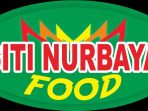dukung-padang-sebagai-kota-gastronomy,-siti-nurbaya-food-beri-diskon-khusus