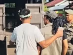 diduga-lakukan-pungli-saat-cfd,-seorang-pemuda-diamankan-satpol-pp-padang
