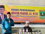 reses-perorangan,-irsyad-syafar-serap-aspirasi-tokoh-masyarakat-nagari-simalanggang