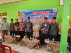 anggota-dprd-sumbar-ali-muda-serap-aspirasi-warga-koto-rajo-pasaman