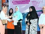 semarakkan-hjk-ke-356,-dwp-kota-padang-gelar-turnamen-badminton-open-1.0-tahun-2025