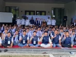 nagari-mabit-camp-digelar,-bank-nagari-bangun-ekosistem-syariah