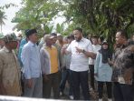 warga-koto-luar-pauh-sampaikan-aspirasi-pelebaran-jalan-pada-wako-fadly-amran