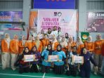 dwp-disdikbud-gondol-juara-i-turnamen-bulutangkis-meriahkan-hjk-padang-ke-356