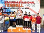 teqball-sumbar-raih-2-perunggu-di-kejurnas-2025,-syafrizal-:-kedepan-harus-lebih-baik!