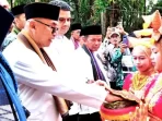 mtq-tingkat-kecamatan-v-koto-kampung-dalam-dilaksanakan-dengan-badoncek