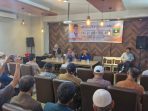 tampung-aspirasi-warga-andalas,-ketua-dprd-sumbar-dorong-pengembangan-umkm