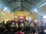 reses-di-nagari-sirukam,-anggota-dprd-sumbar-agus-syahdeman-berharap-peningkatan-kesejahteraan-petani