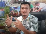 kaba-aia-hadir,-pelanggan-perumda-padang-kini-bisa-cek-tagihan-online