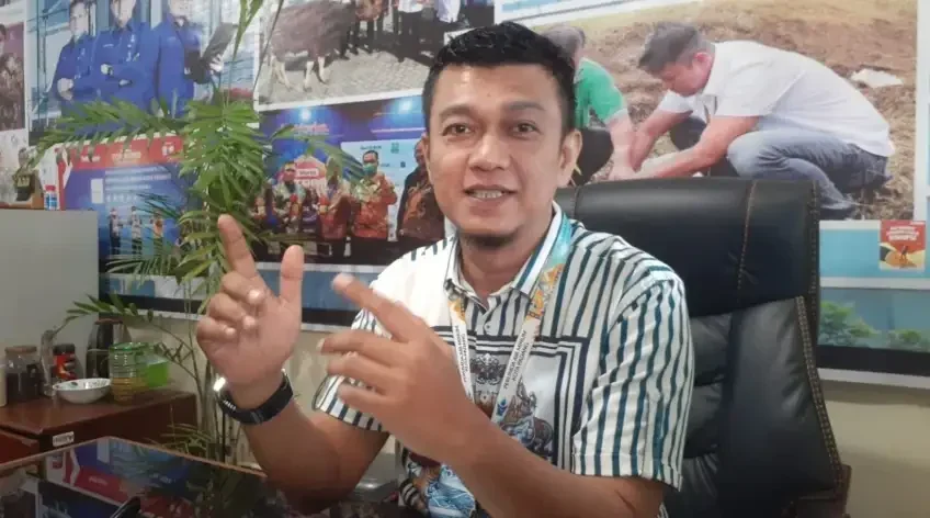 kaba-aia-hadir,-pelanggan-perumda-padang-kini-bisa-cek-tagihan-online kaba-aia-hadir,-pelanggan-perumda-padang-kini-bisa-cek-tagihan-online