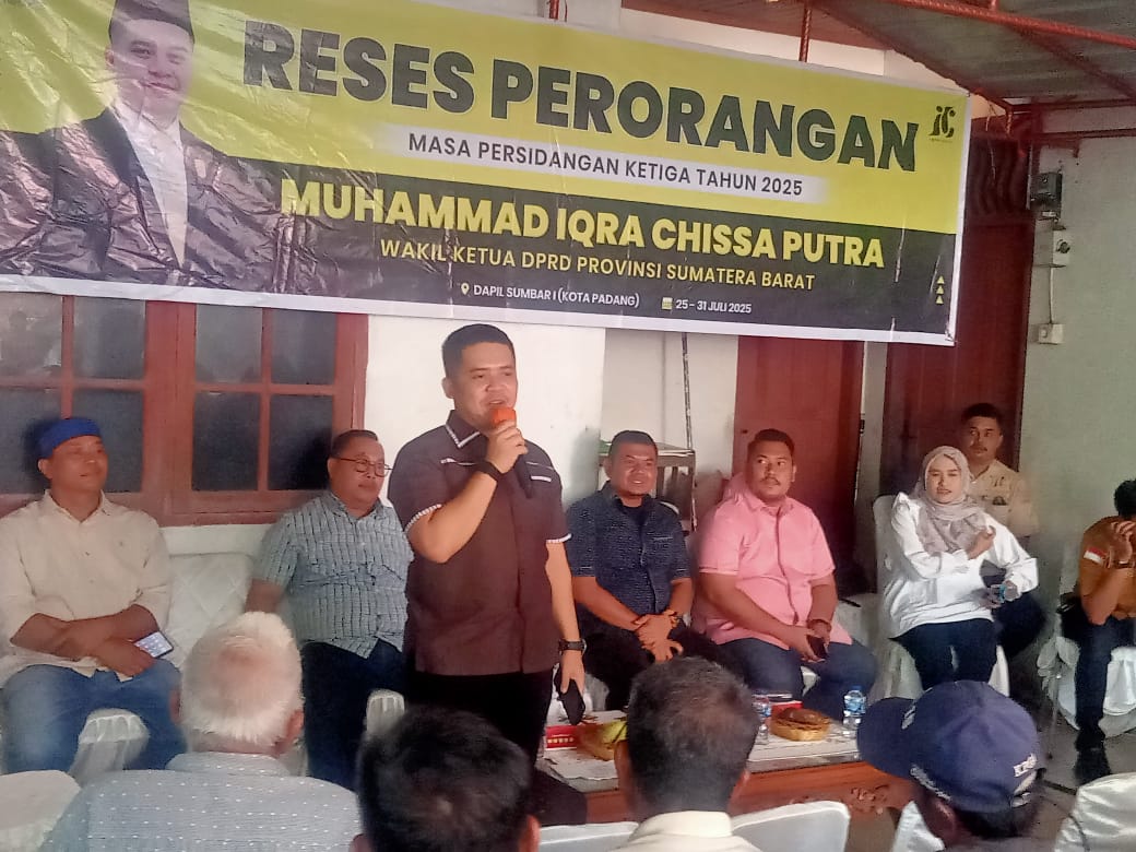 iqra-chissa-putra:-untuk-dapat-bantuan,-umkm-harus-bentuk-kelompok iqra-chissa-putra:-untuk-dapat-bantuan,-umkm-harus-bentuk-kelompok