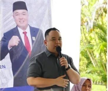 padang-kota-toleran,-wakil-ketua-dprd-sumbar-minta-penegakan-hukum-atas-perusakan-rumah-doa padang-kota-toleran,-wakil-ketua-dprd-sumbar-minta-penegakan-hukum-atas-perusakan-rumah-doa