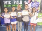 michelle-christie-raih-dua-gelar-juara-ku-14-pada-tenis-piala-kajari-karawang