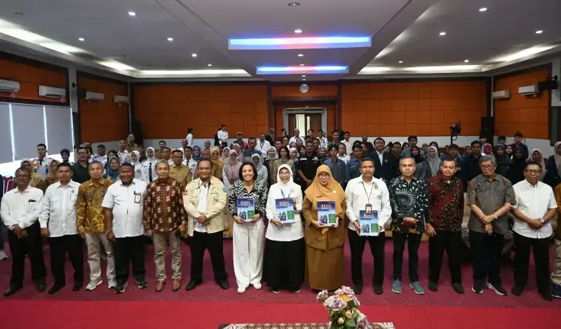 dorong-kurikulum-laut-berkelanjutan-di-sumbar,-ubh-dan-konservasi-indonesia-luncurkan-modul-blue-halo-s-501 dorong-kurikulum-laut-berkelanjutan-di-sumbar,-ubh-dan-konservasi-indonesia-luncurkan-modul-blue-halo-s-501