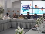 pemko-padang-siapkan-trauma-healing-untuk-jemaat-gksi-pasca-insiden-di-padang-sarai