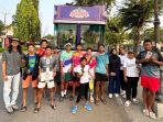 tenis-piala-bupati-dan-kajari-strategi-karawang-geliatkan-sport-tourism