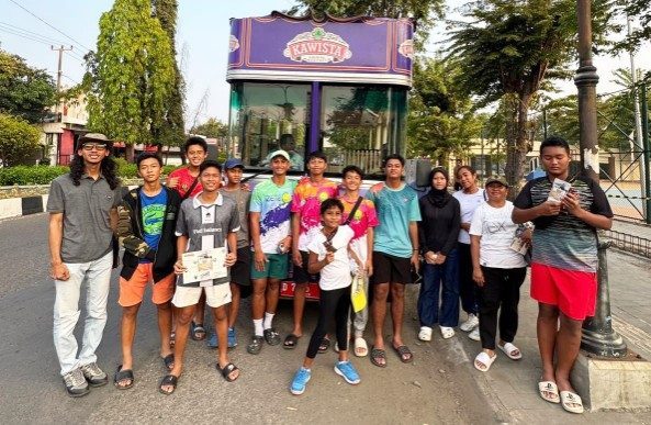 tenis-piala-bupati-dan-kajari-strategi-karawang-geliatkan-sport-tourism tenis-piala-bupati-dan-kajari-strategi-karawang-geliatkan-sport-tourism