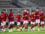 laga-final-indonesia-vs-vietnam-gunakan-var