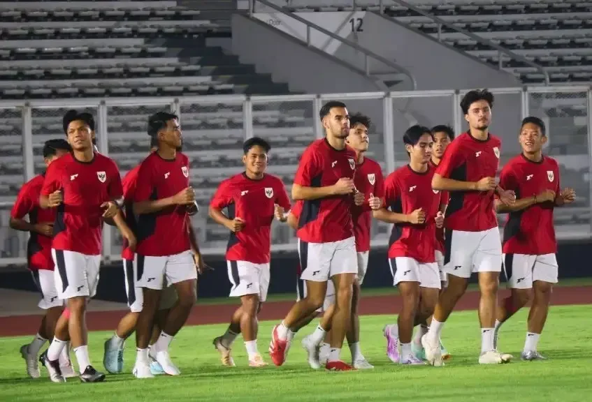laga-final-indonesia-vs-vietnam-gunakan-var