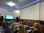 perempuan-minang-akan-“live-cooking”-di-hjk-padang-ke-356