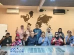 3-agustus,-mubes-dan-reuni-akbar-dp-ala-smpn-2-padang-digelar!
