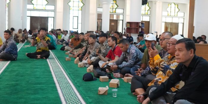 kota-padang-fokus-kelola-sampah-tanpa-sisa