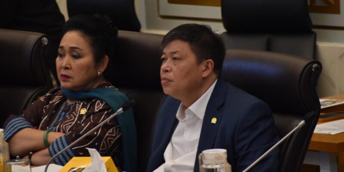 alex-indra-lukman-minta-pemerintah-rumuskan-regulasi-harga-beras-yang-lebih-adil