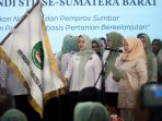 talkshow-saat-pelantikan-srikandi-stii-sumbar,-bahas-ketahanan-pangan-dan-masa-depan-pertanian-indonesia