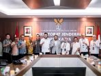 kementerian-pu-setujui-rp75-miliar-untuk-spam-taban-3-di-padang