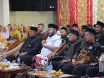 festival-petatah-petitik-kan-limau-manis,-wako-fadly-amran:-hidupkan-bernagari-di-tengah-kota