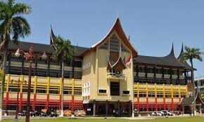 kursi-pejabat-eselon-ii-bergeser,-mahyeldi-lakukan-job-fit-di-jajaran-pemerintah-provinsi kursi-pejabat-eselon-ii-bergeser,-mahyeldi-lakukan-job-fit-di-jajaran-pemerintah-provinsi