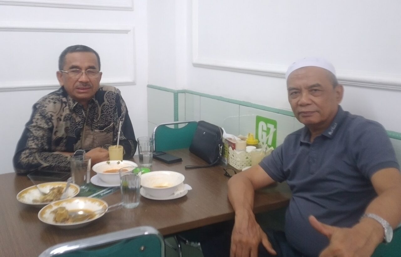 sepuluh-bulan-lagi-pensiun,-barlius-akan-dilantik-di-jabatan-baru. sepuluh-bulan-lagi-pensiun,-barlius-akan-dilantik-di-jabatan-baru.