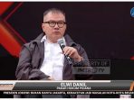 prof-elwi-danil-:-pt-kai-bisa-digugat-oleh-keluarga-korban-kecelakaan 
