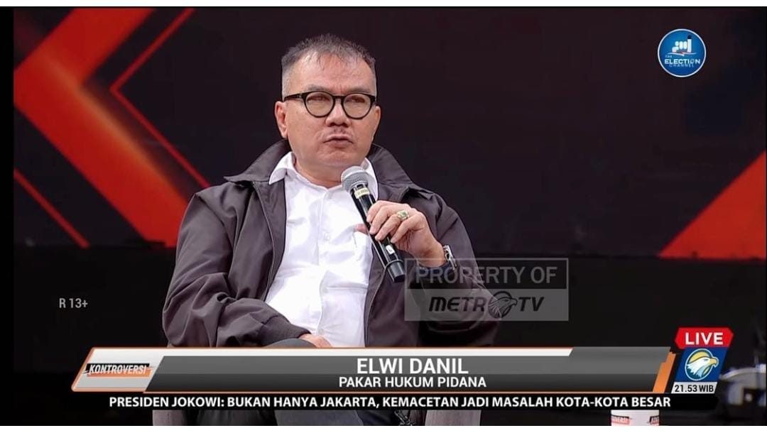 prof-elwi-danil-:-pt-kai-bisa-digugat-oleh-keluarga-korban-kecelakaan prof-elwi-danil-:-pt-kai-bisa-digugat-oleh-keluarga-korban-kecelakaan