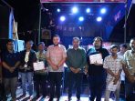 target-piala-adipura-2025,-wako-padang-dorong-masyarakat-tingkatkan-kesadaran-kebersihan