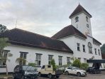 sawahlunto-tuan-rumah-simposium-internasional-wtbos