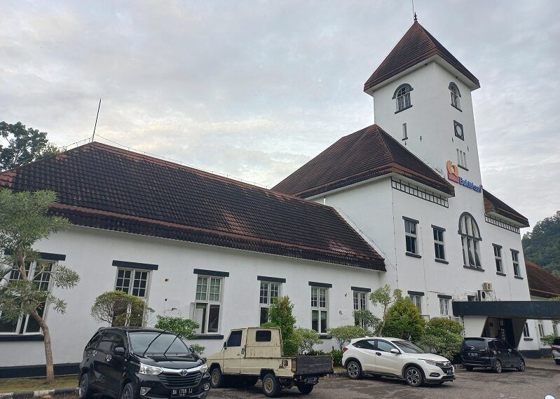 sawahlunto-tuan-rumah-simposium-internasional-wtbos sawahlunto-tuan-rumah-simposium-internasional-wtbos