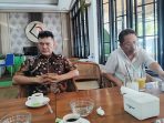 berdampak-ekonomi-biaya-tinggi,-alfi-sumbar-dan-pengusaha-truk-minta-penerapan-regulasi-odol-dikaji-ulang 