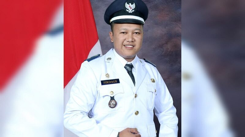 nusantara-harus-berterima-kasih-kepada-minangkabau nusantara-harus-berterima-kasih-kepada-minangkabau