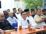 hendry-ch.-bangun-daftar-calon-ketua-umum-pwi-pusat-2025–2030,-sihono-daftar-ketua-dk