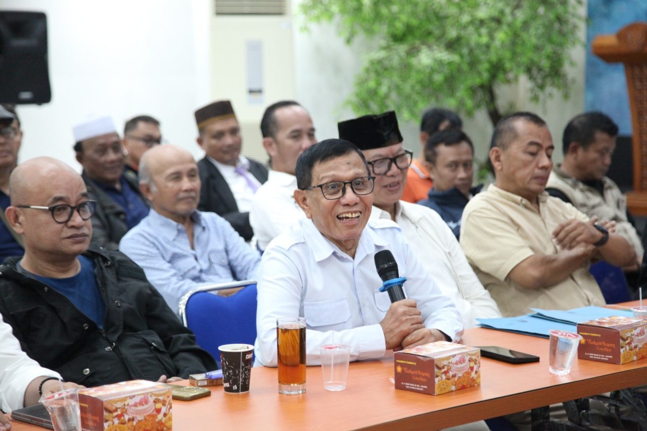 hendry-ch.-bangun-daftar-calon-ketua-umum-pwi-pusat-2025–2030,-sihono-daftar-ketua-dk hendry-ch.-bangun-daftar-calon-ketua-umum-pwi-pusat-2025–2030,-sihono-daftar-ketua-dk