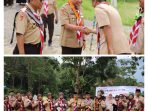 wawako-maigus-nasir-jadi-pembina-upacara-kemah-blok-pramuka-sma-pertiwi-1-padang