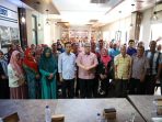 sosper-tentang-kesos,-ketua-dprd-sumbar-ingatkan-keakuratan-data-agar-bantuan-diterima-yang-berhak