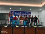 raker-wushu-sumbar,-anggota-dprd-sumbar-hj-aida:-wushu-harus-konsisten-meningkatkan-prestasi