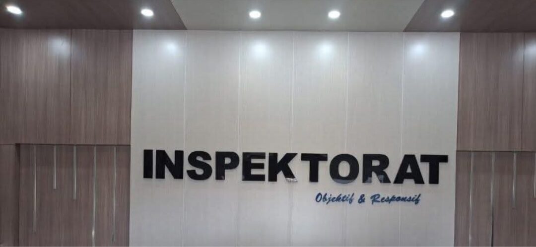 kepala-inspektur-daerah-di-kick-bupati-dharmasraya-dari-grup-whatsapp