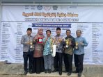 hebat!-siswa-man-2-padang-lolos-olimpiade-bahasa-arab-tingkat-nasional
