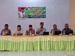 anggota-dprd-sumbar-daswipetra-sosialisasikan-perda-pengusahaan-air-tanah-di-kota-solok
