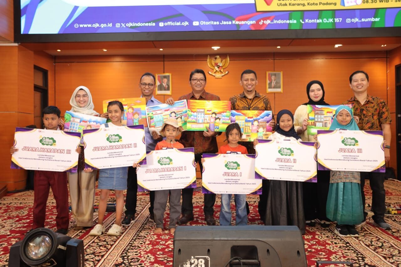 ojk-rayakan-puncak-him-2025-dengan-meriah ojk-rayakan-puncak-him-2025-dengan-meriah