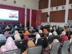 smart-surau-bakal-jadi-pusat-pendidikan-dan-peradaban-umat-di-padang