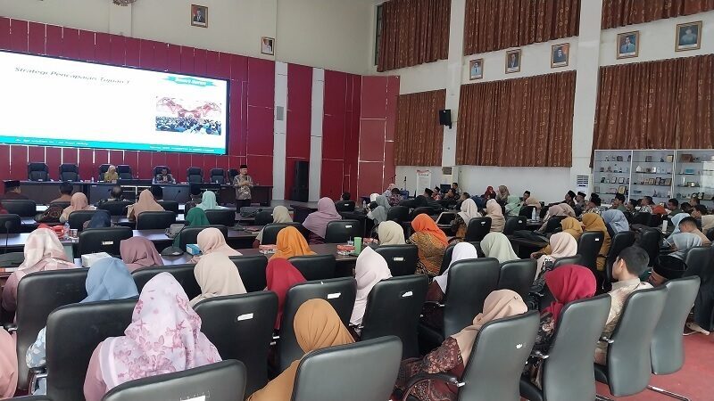 smart-surau-bakal-jadi-pusat-pendidikan-dan-peradaban-umat-di-padang smart-surau-bakal-jadi-pusat-pendidikan-dan-peradaban-umat-di-padang